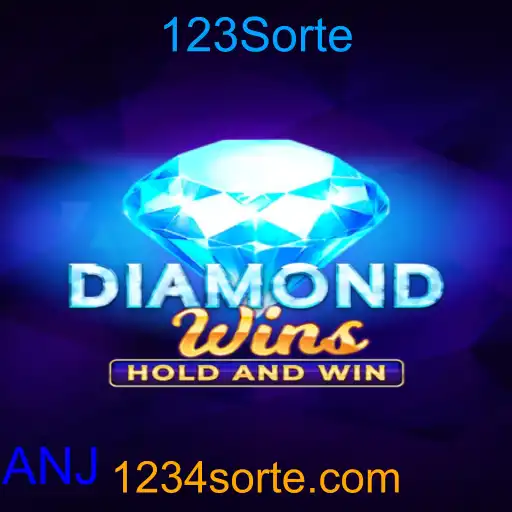 DiamondWins